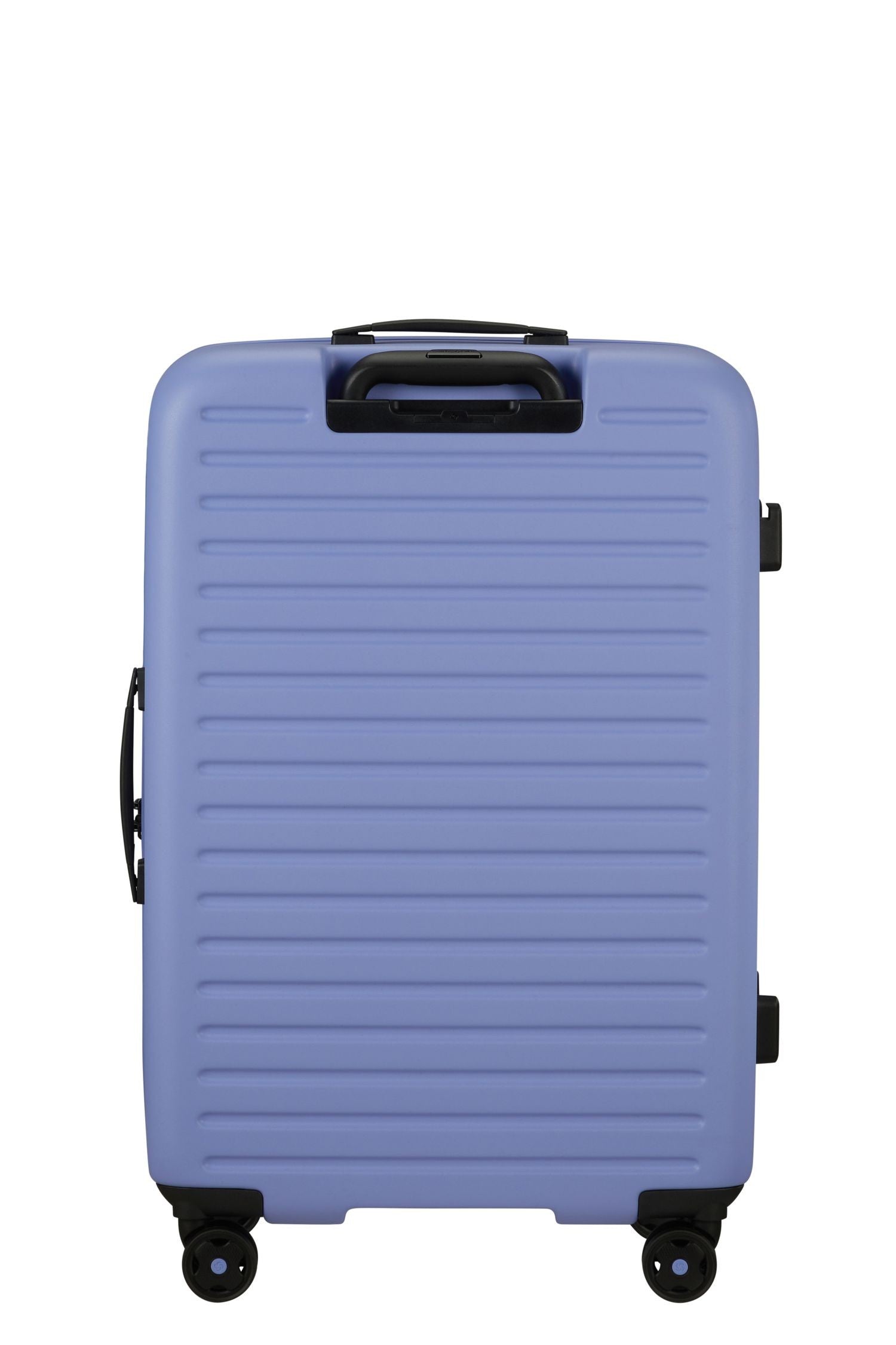 Valise moyenne 69CM SAMSONITE STACKD