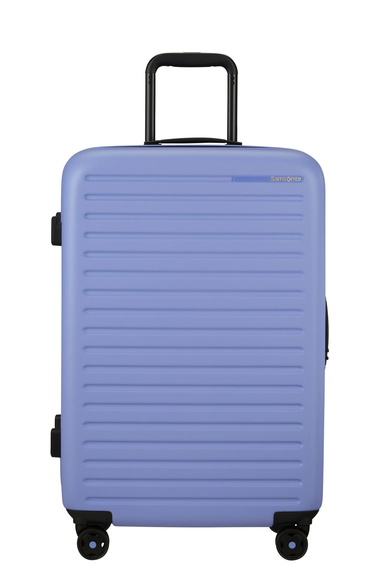 Valise moyenne 69CM SAMSONITE STACKD
