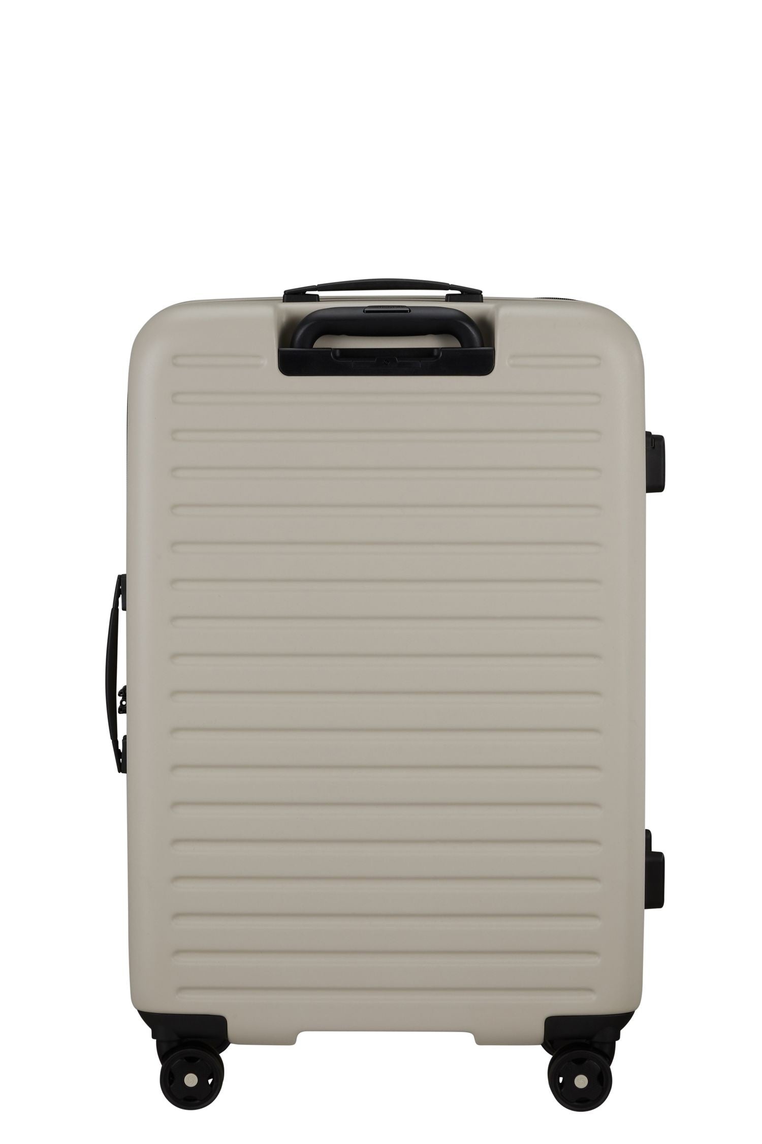 Valise moyenne 69CM SAMSONITE STACKD