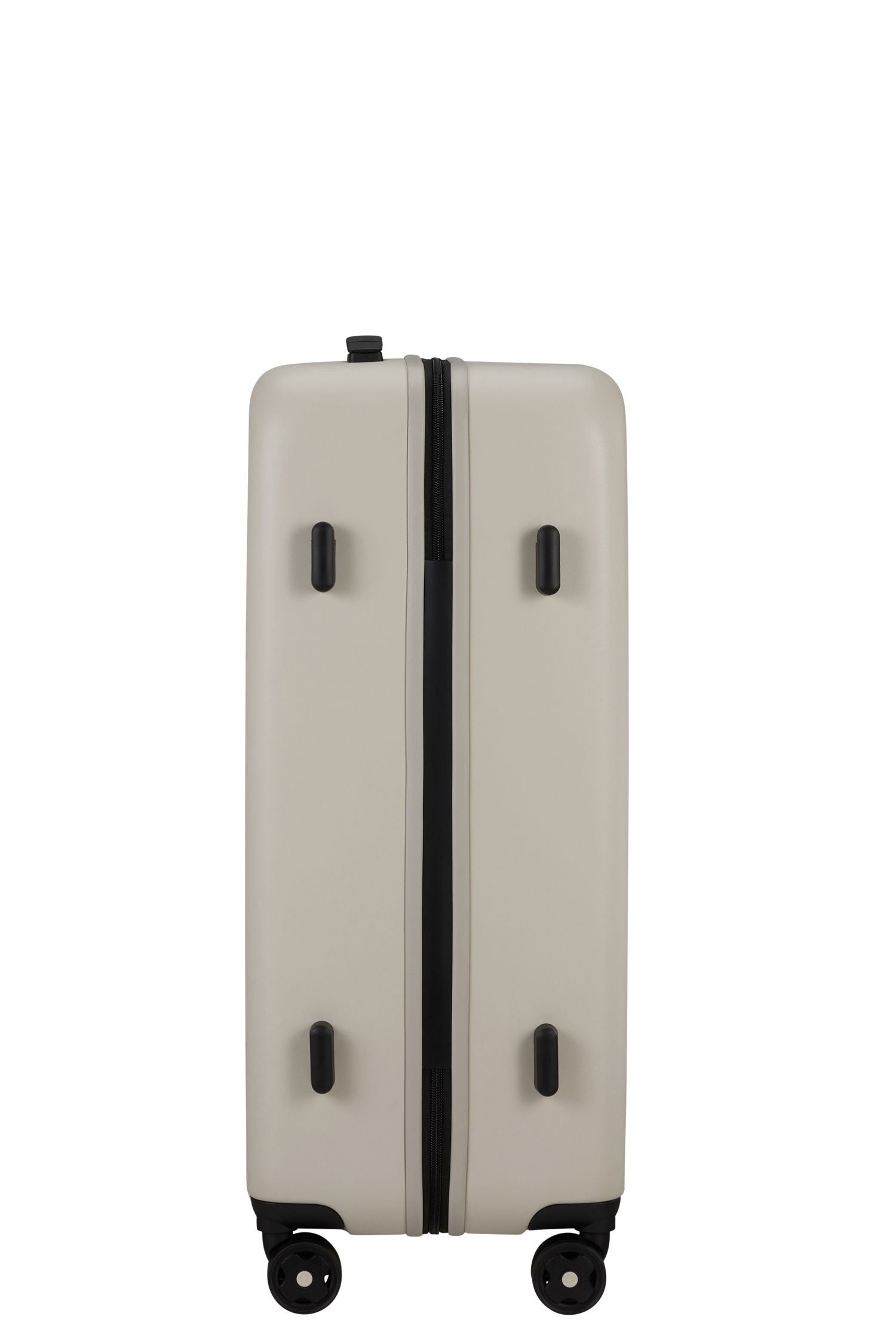 Valise moyenne 69CM SAMSONITE STACKD