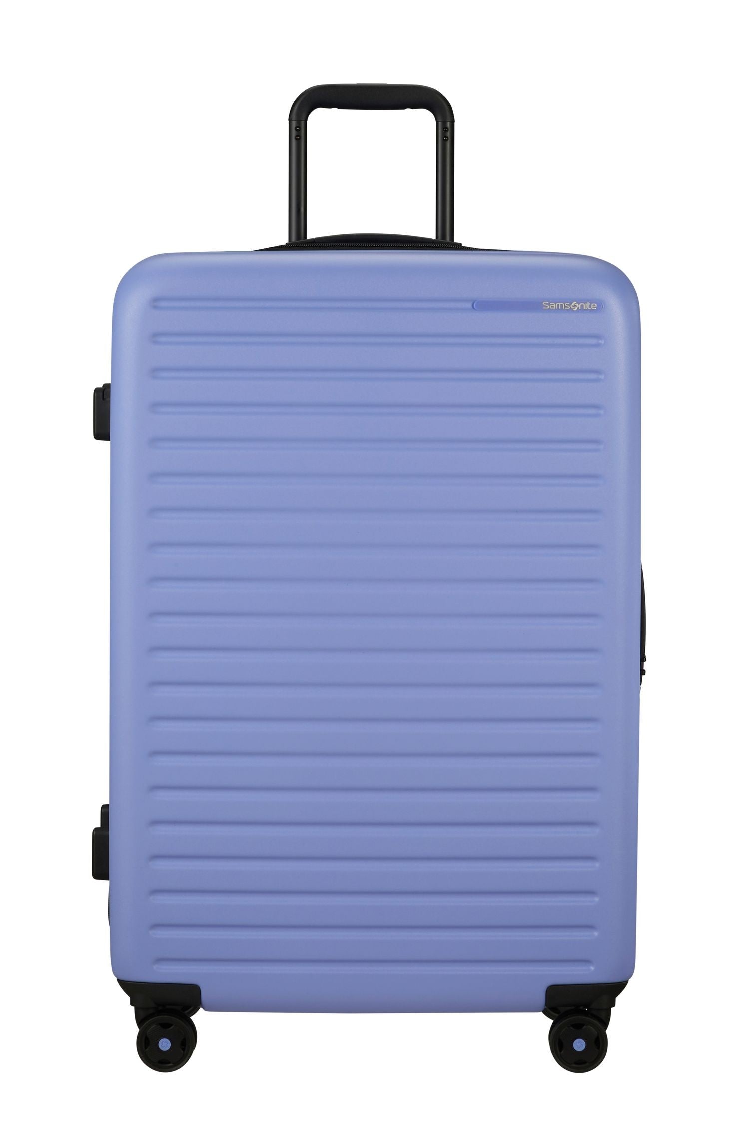 Grande valise 75CM SAMSONITE STACKD