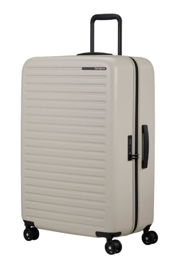 Grande valise 75CM SAMSONITE STACKD