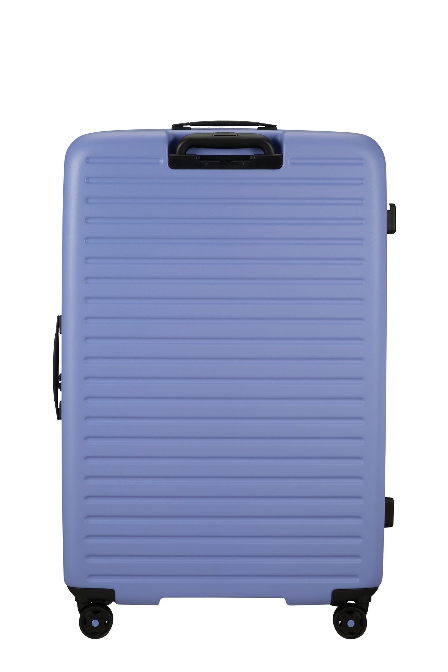 Valise Supergrande 81cm SAMSONITE STACKD