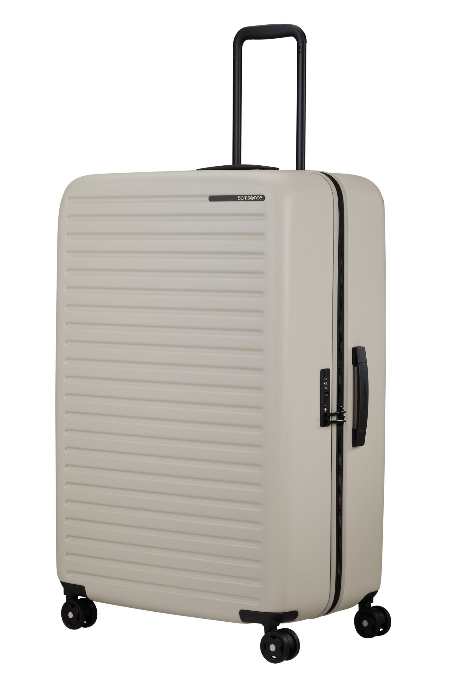 Valise Supergrande 81cm SAMSONITE STACKD