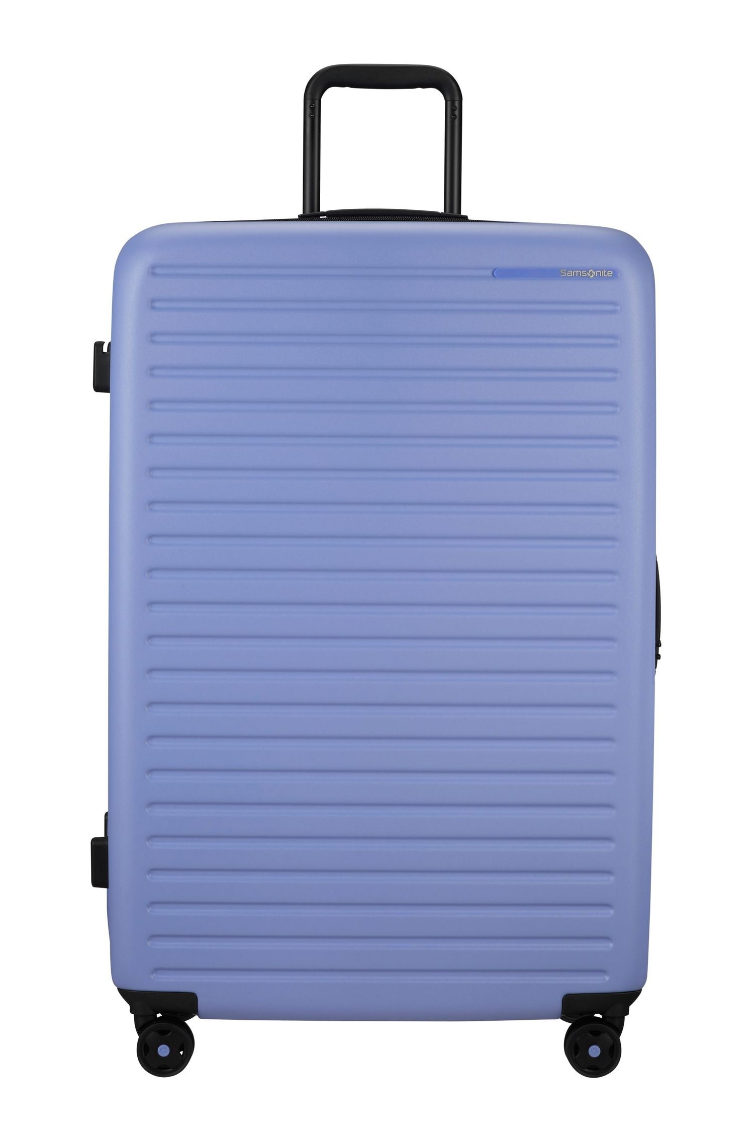 Valise Supergrande 81cm SAMSONITE STACKD