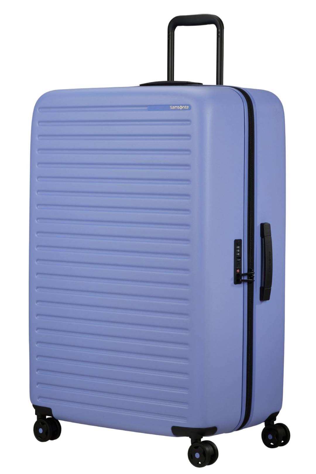Valise Supergrande 81cm SAMSONITE STACKD