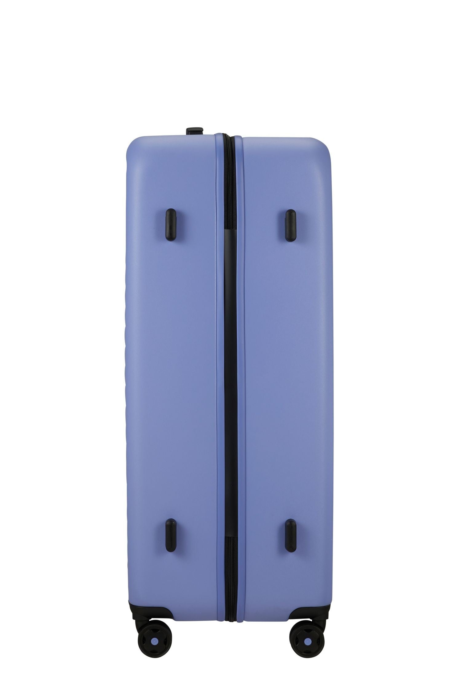 Valise Supergrande 81cm SAMSONITE STACKD