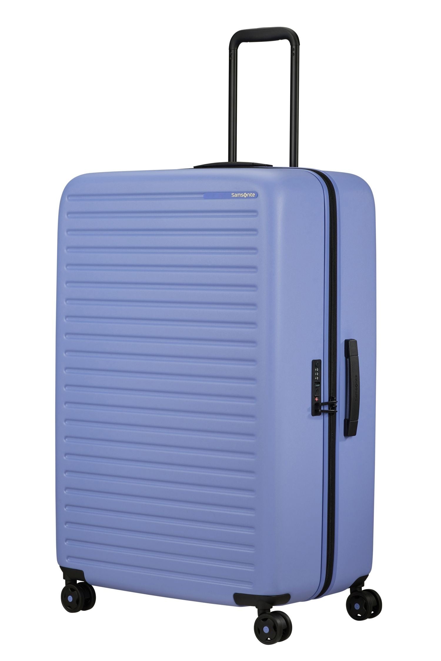 Valise Supergrande 81cm SAMSONITE STACKD