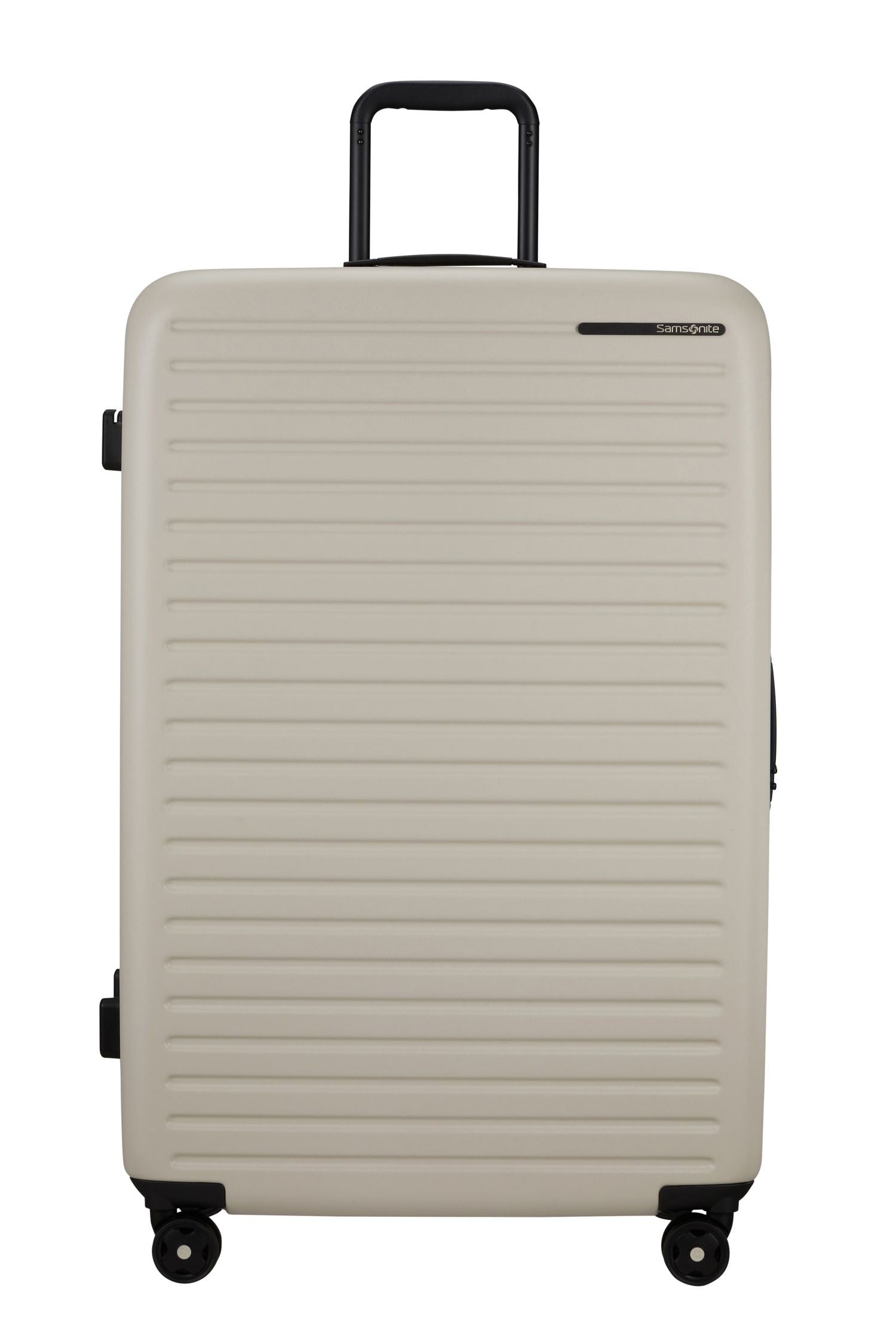 Valise Supergrande 81cm SAMSONITE STACKD