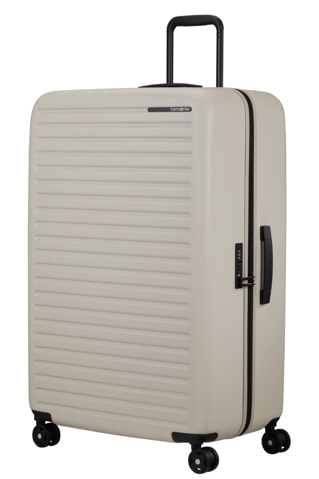 Valise Supergrande 81cm SAMSONITE STACKD