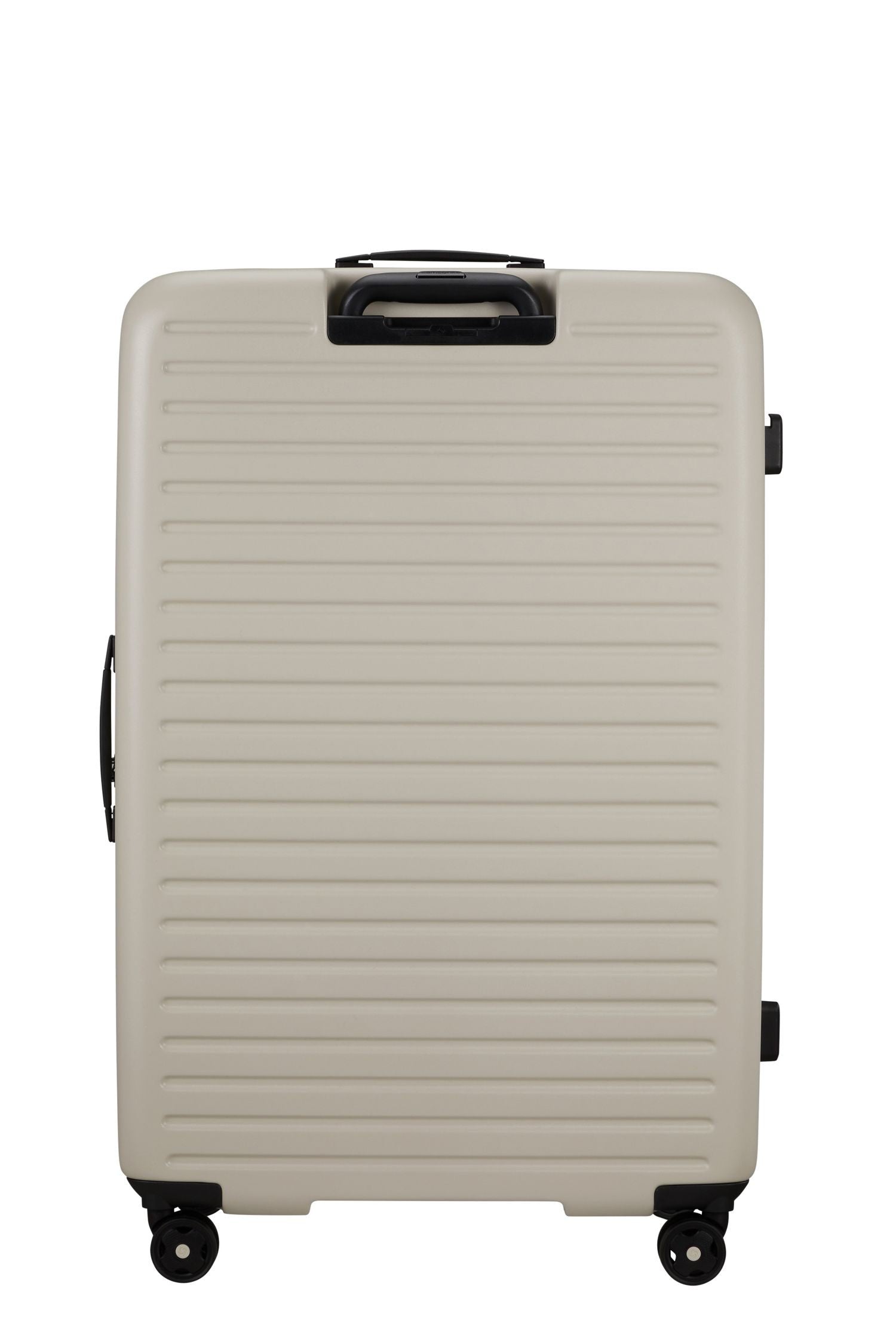 Valise Supergrande 81cm SAMSONITE STACKD