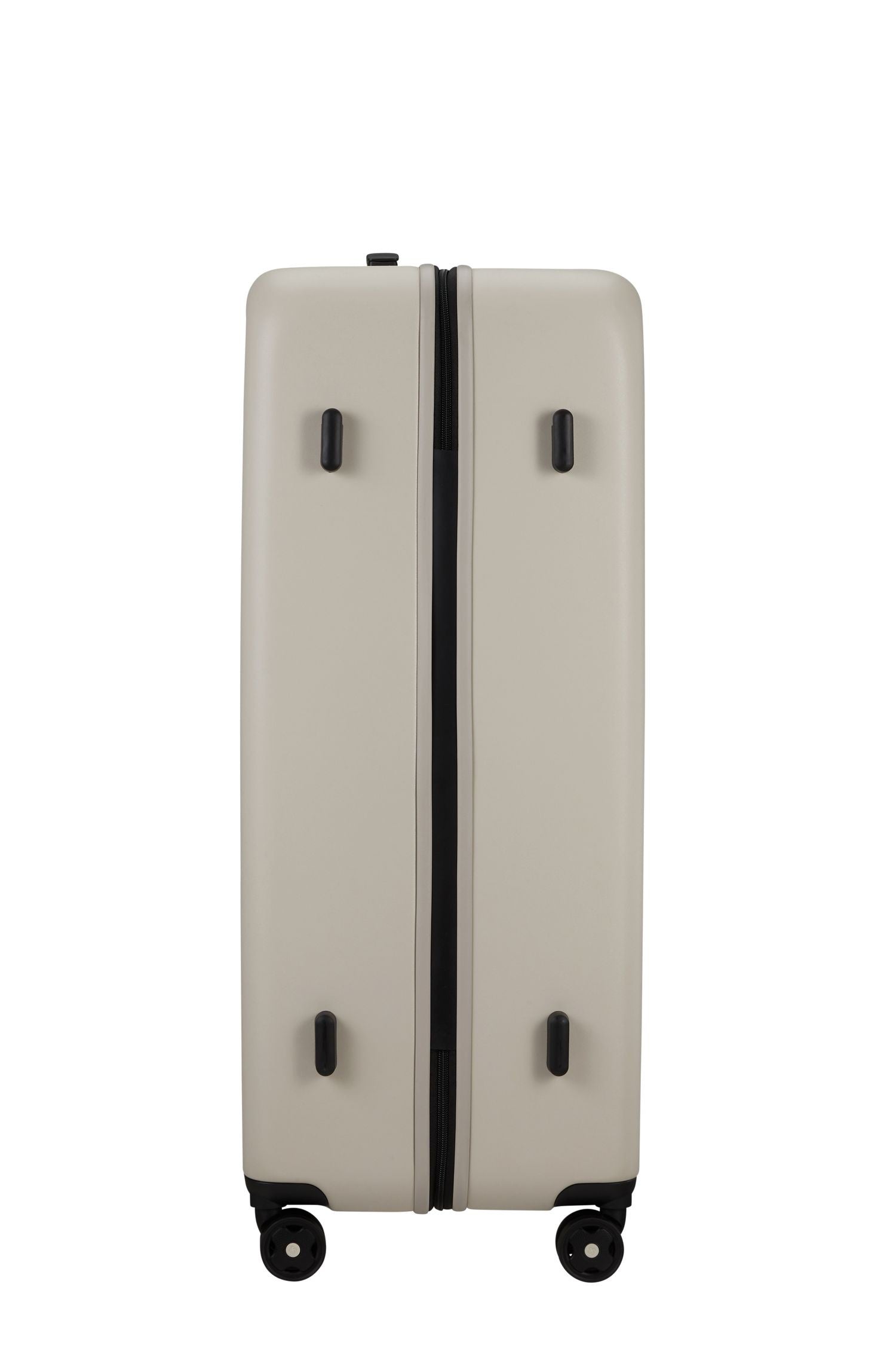 Valise Supergrande 81cm SAMSONITE STACKD