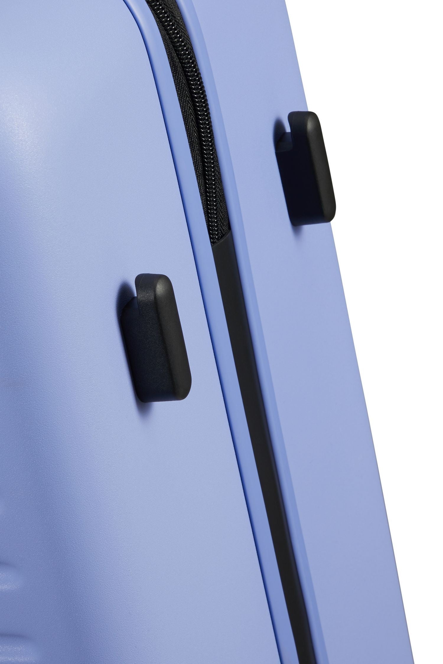 Matkalaukku matkustamoon 55/20CM SAMSONITE STACKD