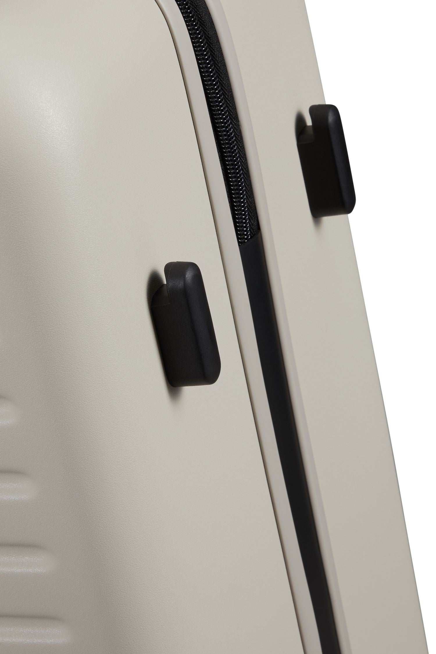 Valise Supergrande 81cm SAMSONITE STACKD