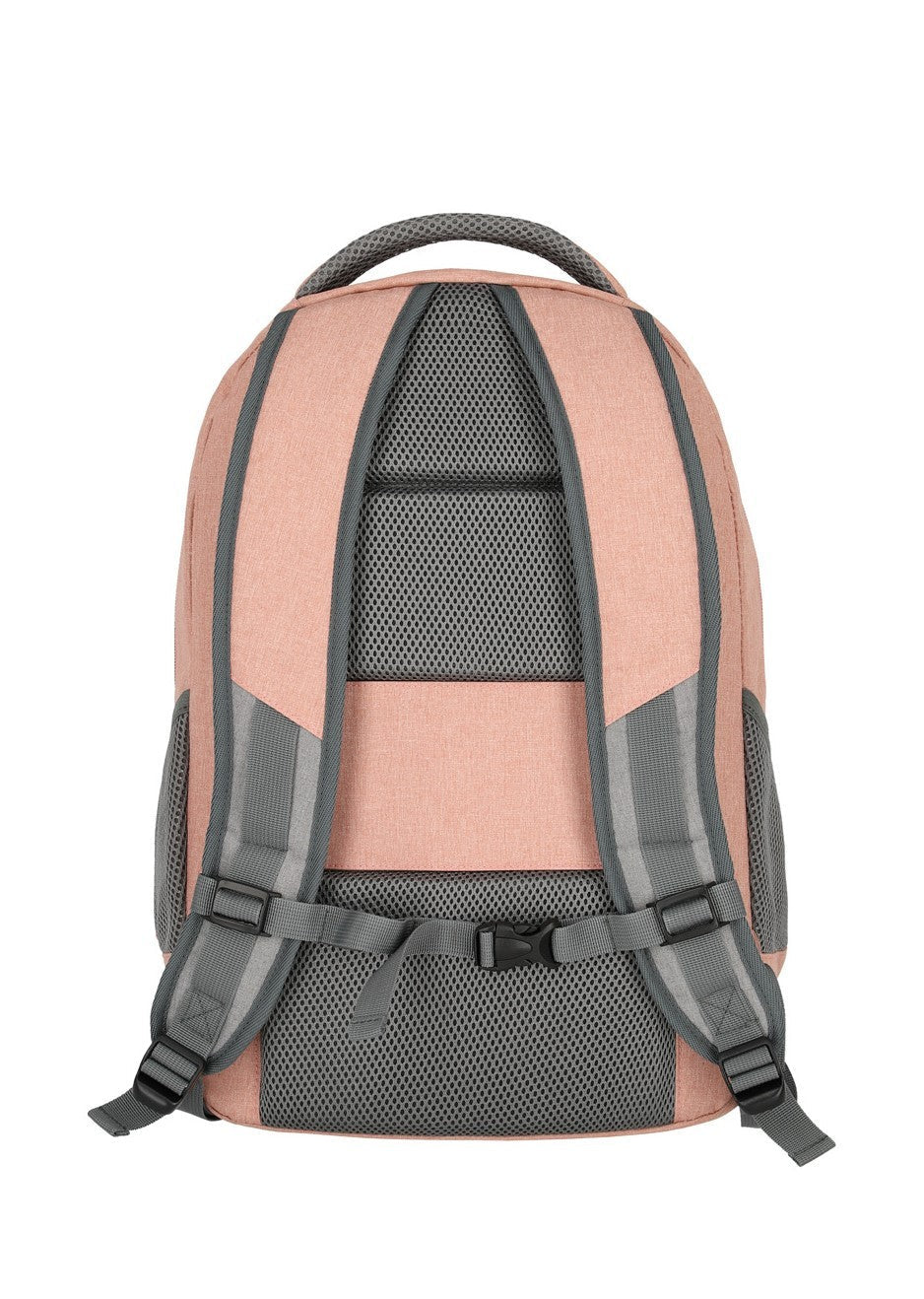 TRAVELITE ZAINO BASICS MELANGE