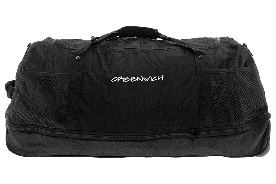 Bolsa reisen Naty Falten mit Rädern