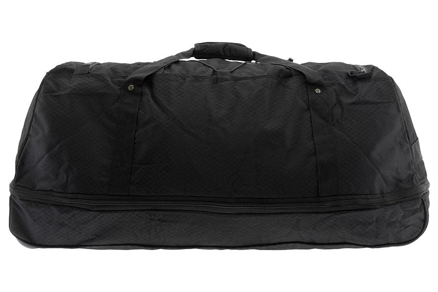 Bolsa reisen Naty Falten mit Rädern