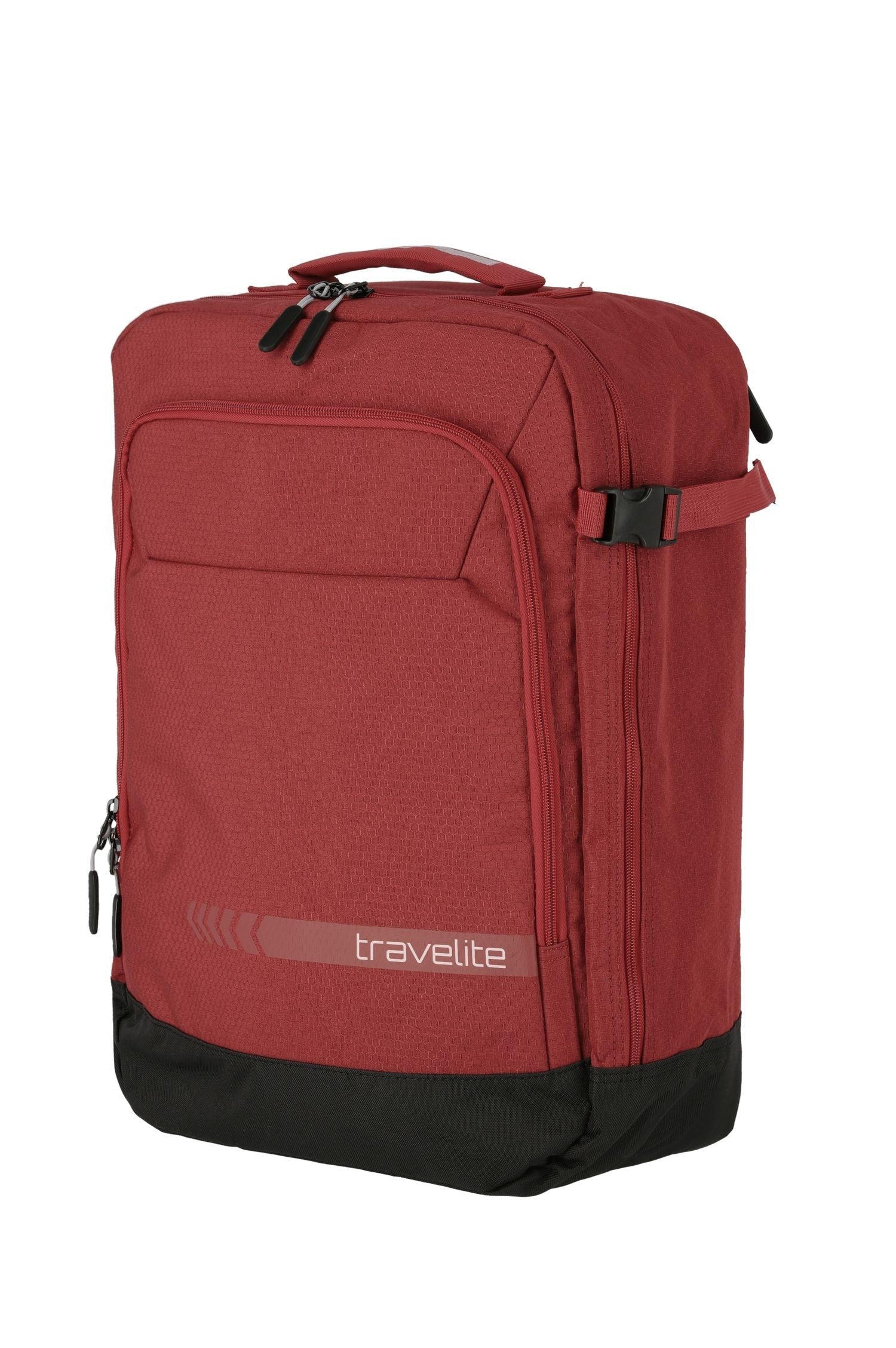 TRAVELITE Travel backpack KICK OFF