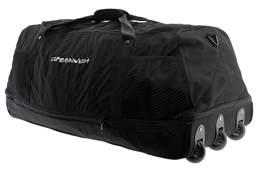 Bolsa reisen Naty Falten mit Rädern