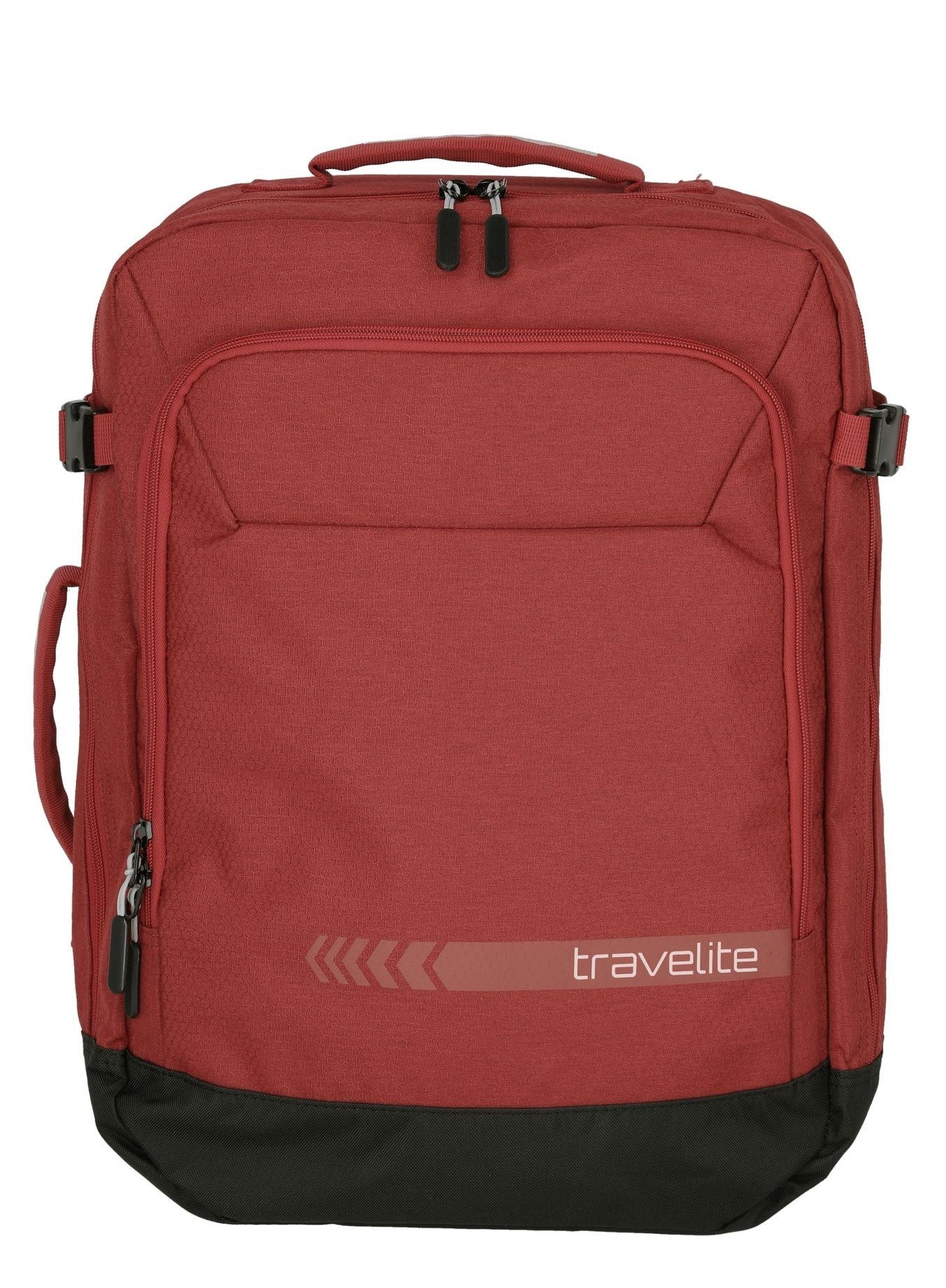TRAVELITE Travel backpack KICK OFF