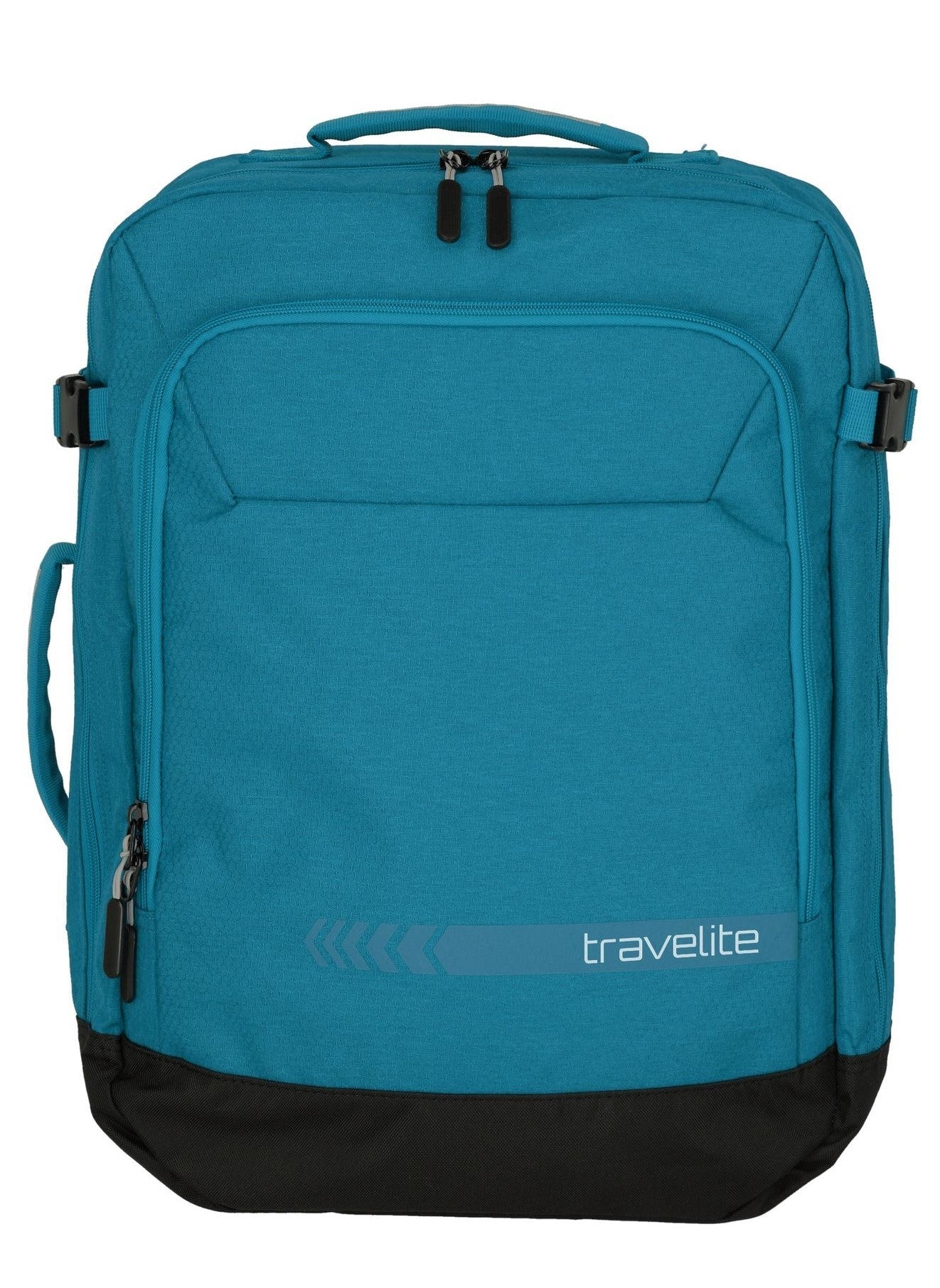 TRAVELITE Travel backpack KICK OFF
