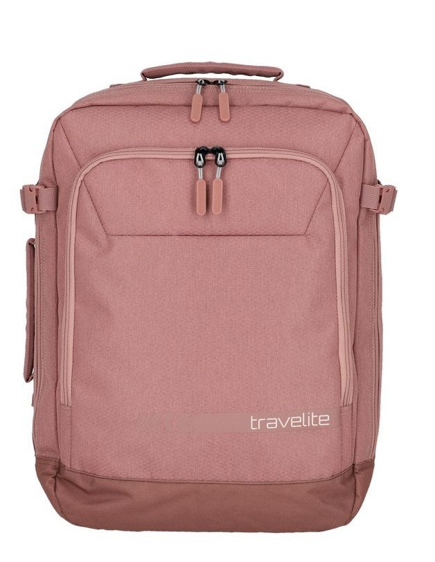 TRAVELITE Travel backpack KICK OFF