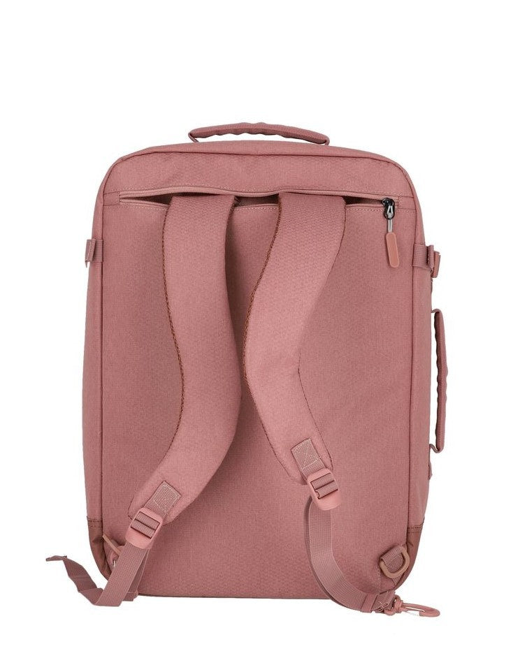 TRAVELITE Travel backpack KICK OFF