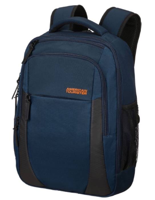 AMERICAN TOURISTER UG12 BP 15.6inch backpack SLIM-Urban Groove