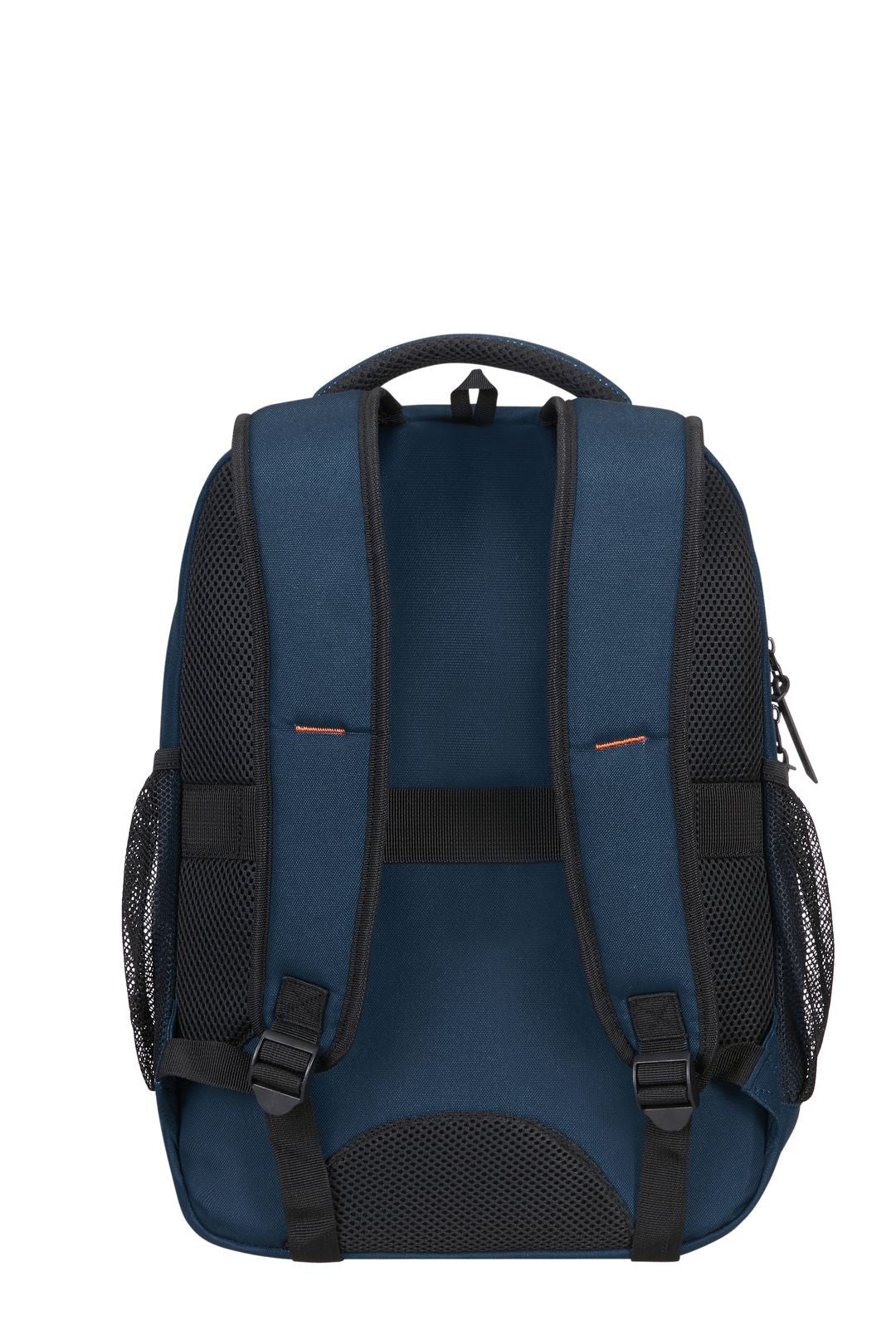 AMERICAN TOURISTER UG12 BP 15.6inch backpack SLIM-Urban Groove