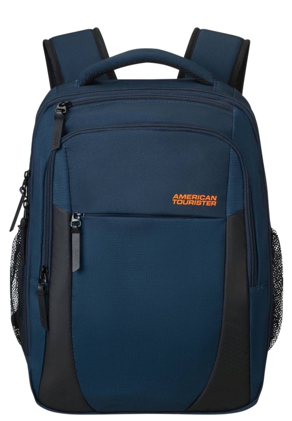 AMERICAN TOURISTER UG12 BP 15.6inch backpack SLIM-Urban Groove