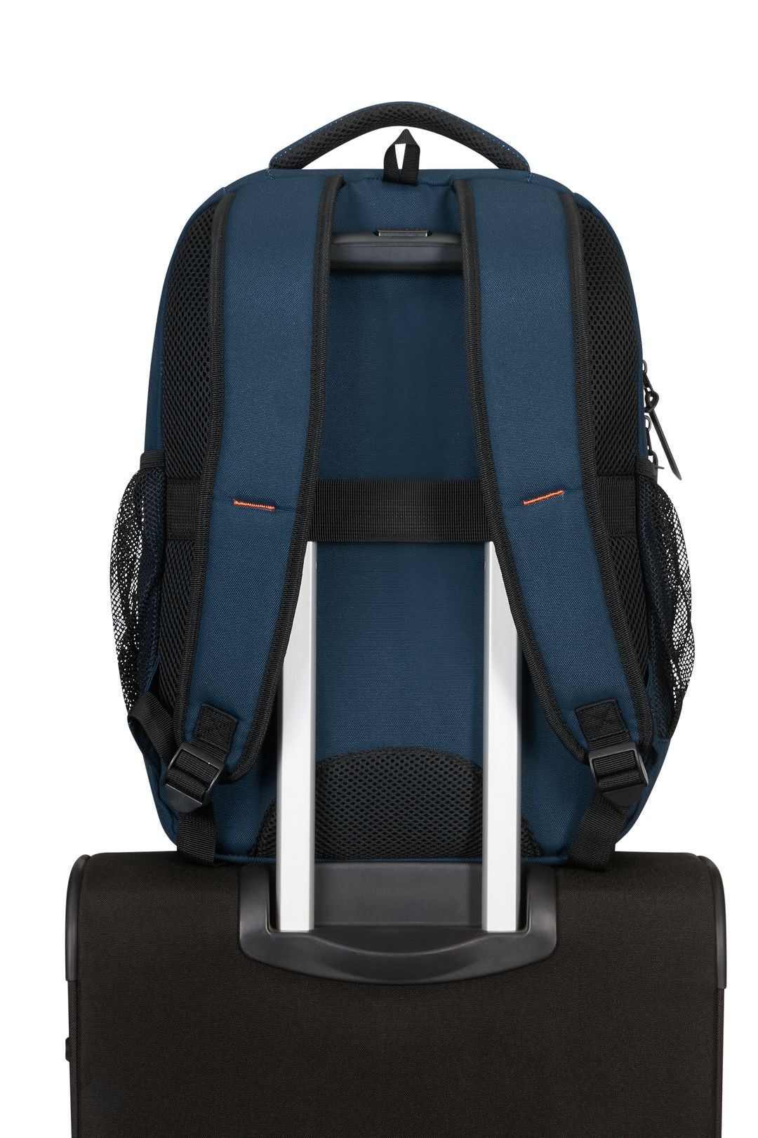 AMERICAN TOURISTER UG12 BP 15.6inch backpack SLIM-Urban Groove