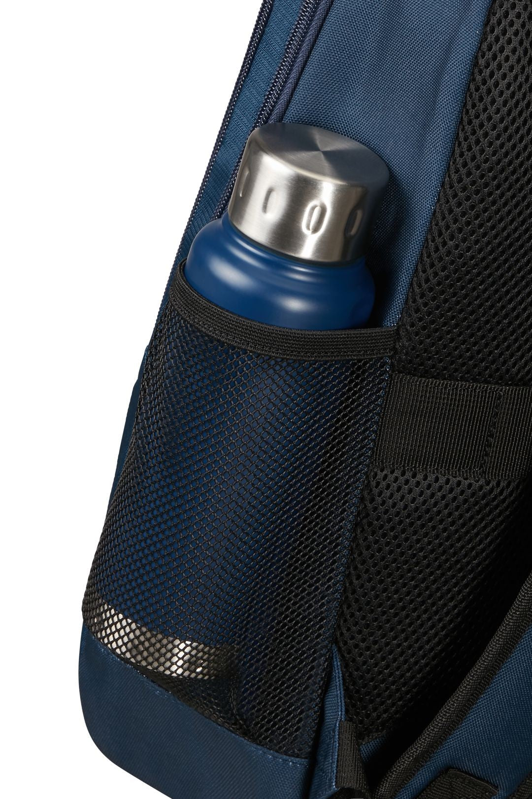 AMERICAN TOURISTER UG12 BP 15.6inch backpack SLIM-Urban Groove