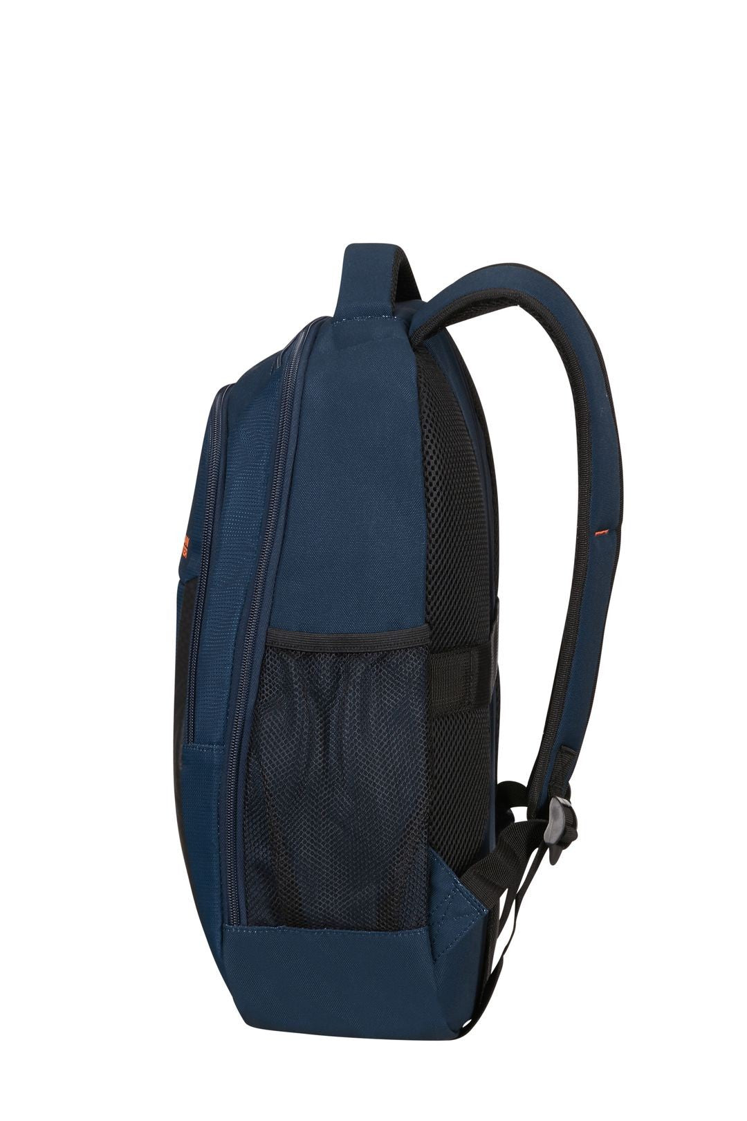 AMERICAN TOURISTER UG12 BP 15.6inch backpack SLIM-Urban Groove