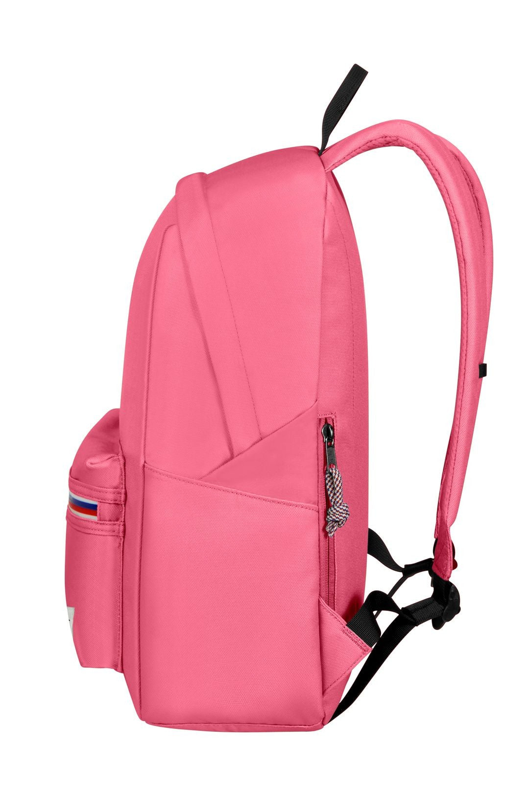 Rucksack American Tourister UpBeat zip