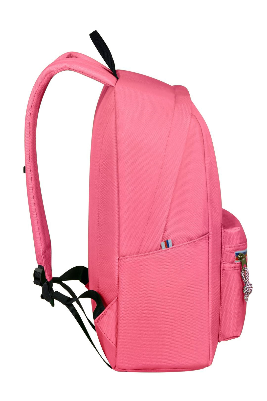 Rucksack American Tourister UpBeat zip