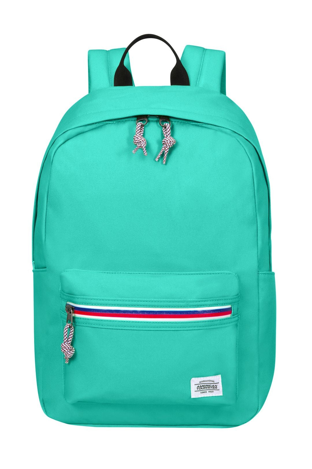 Rucksack American Tourister UpBeat zip