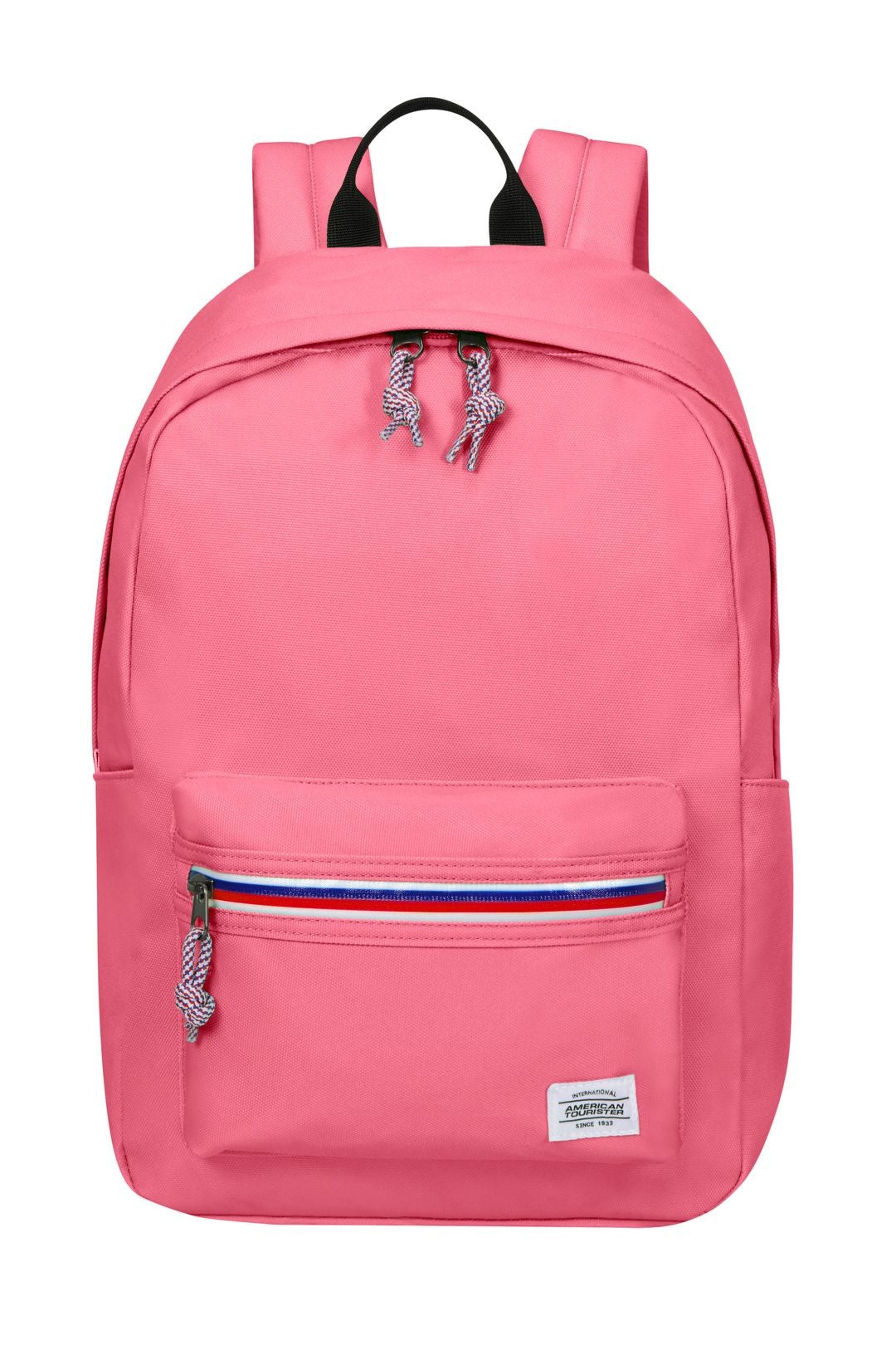 Rucksack American Tourister UpBeat zip