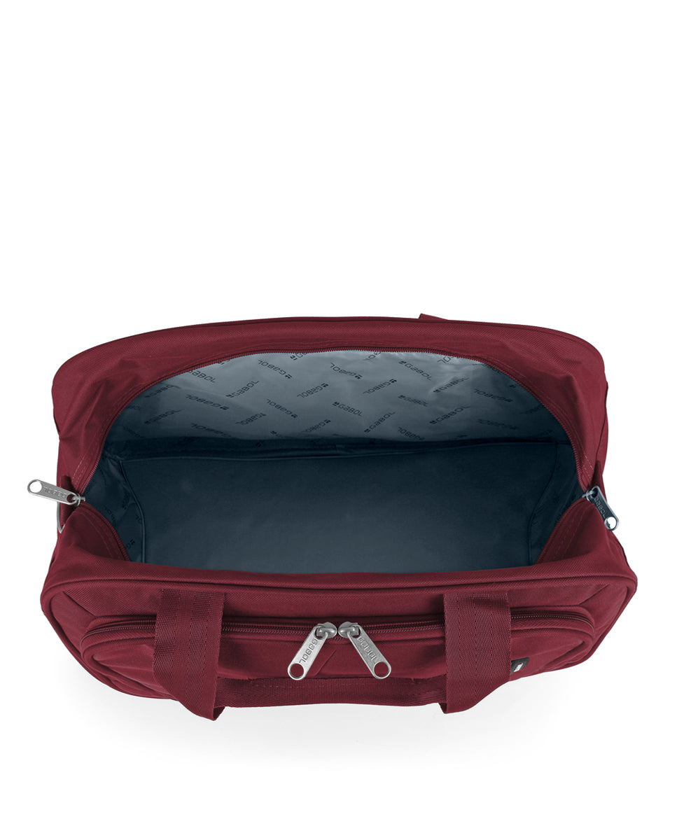 GABOL BOLSA KABINE WEEK ECO