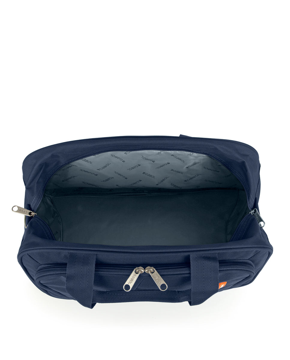 GABOL BOLSA KABINE WEEK ECO