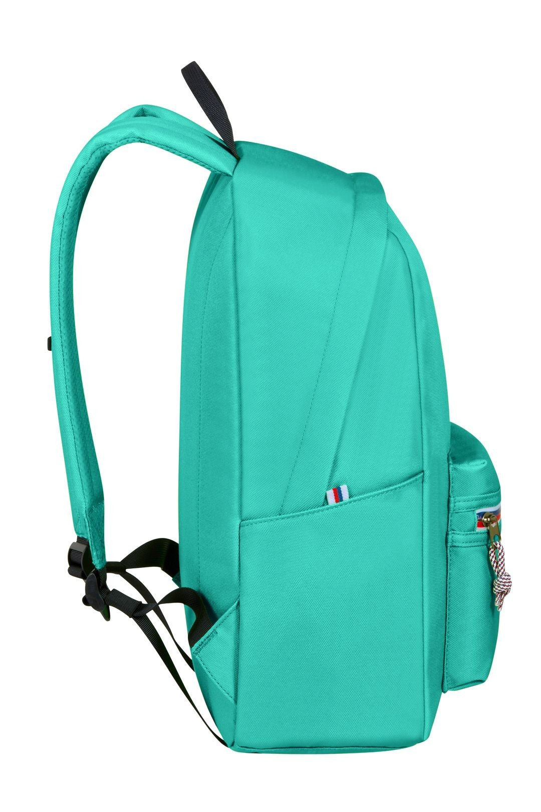 Rucksack American Tourister UpBeat zip