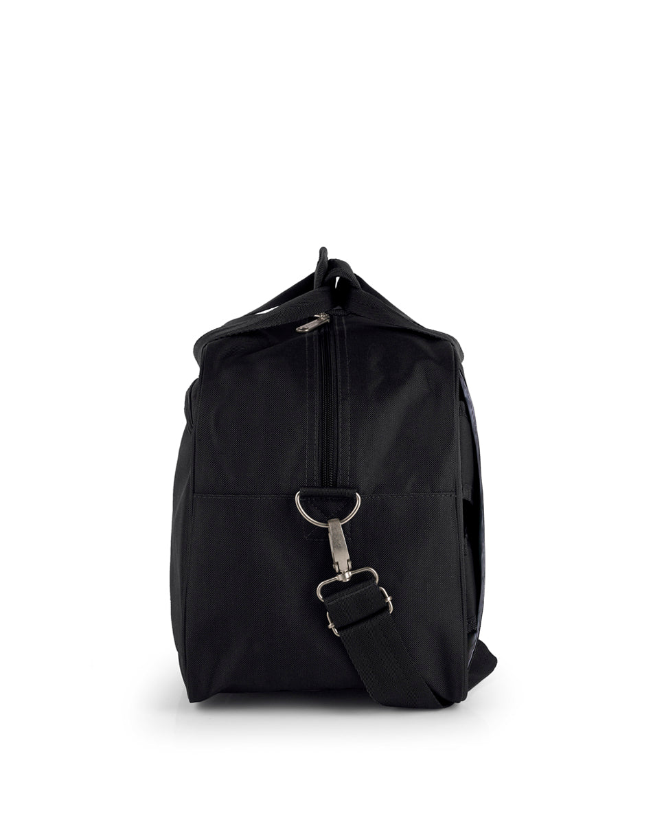 GABOL UNTERSITZ-REISERUCKSACKTASCHE WEEK ECO