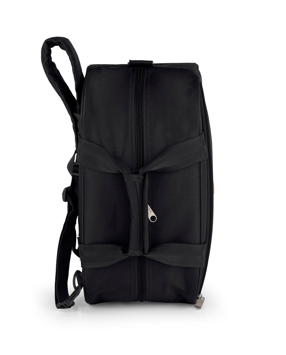 GABOL UNTERSITZ-REISERUCKSACKTASCHE WEEK ECO