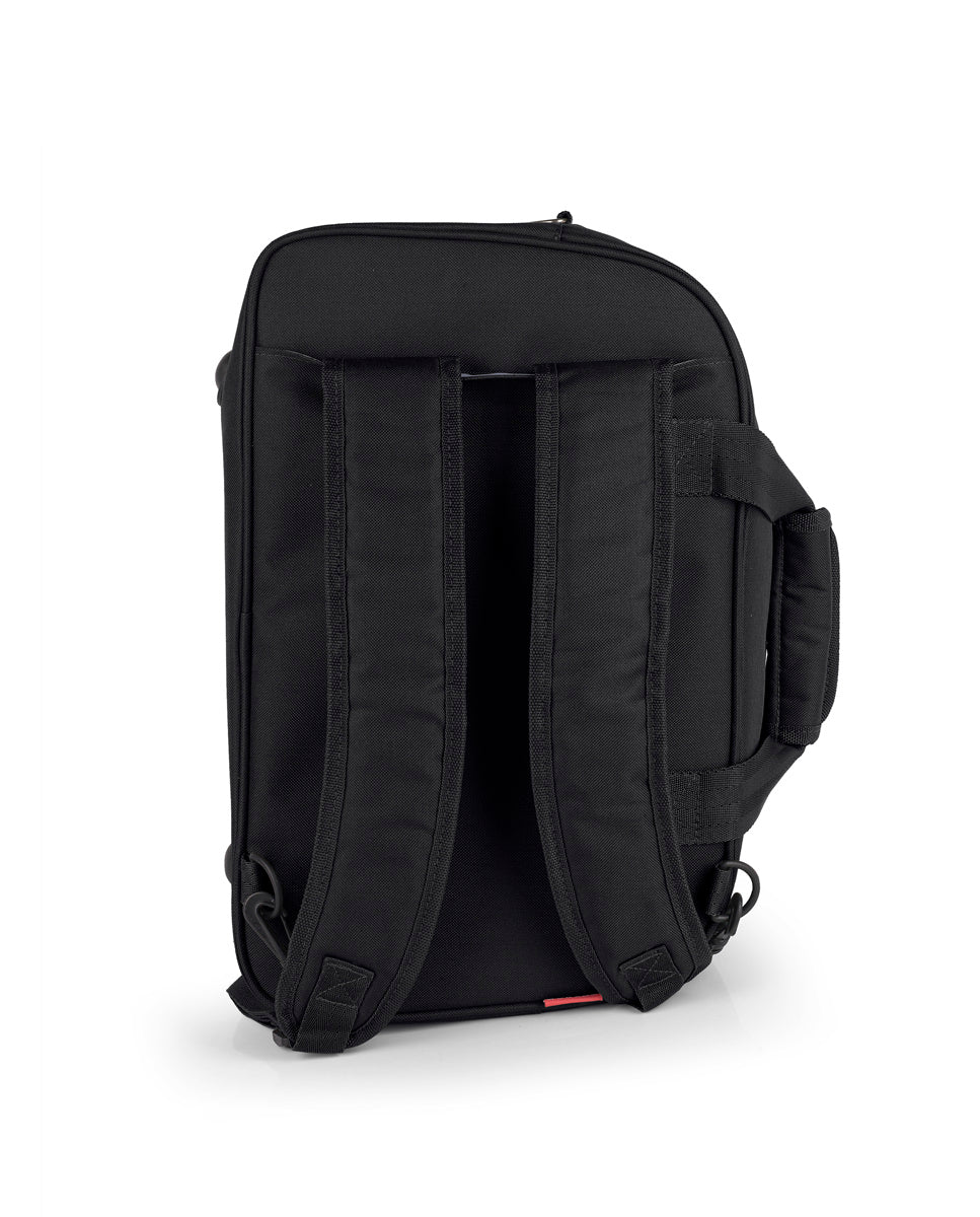 GABOL UNTERSITZ-REISERUCKSACKTASCHE WEEK ECO