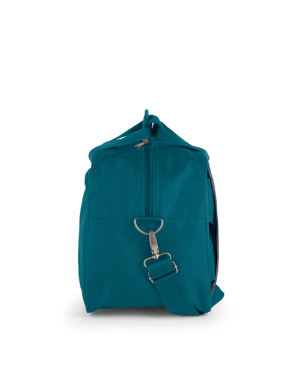 GABOL UNTERSITZ-REISERUCKSACKTASCHE WEEK ECO