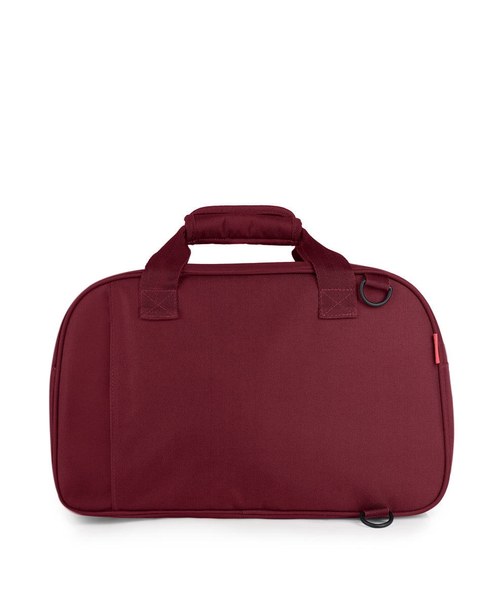 GABOL UNTERSITZ-REISERUCKSACKTASCHE WEEK ECO