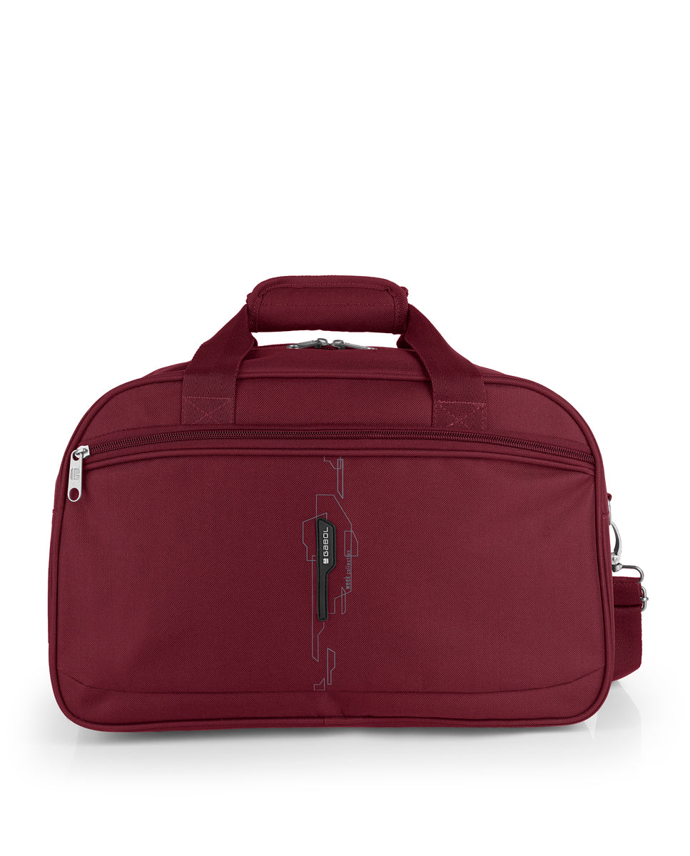 GABOL UNTERSITZ-REISERUCKSACKTASCHE WEEK ECO