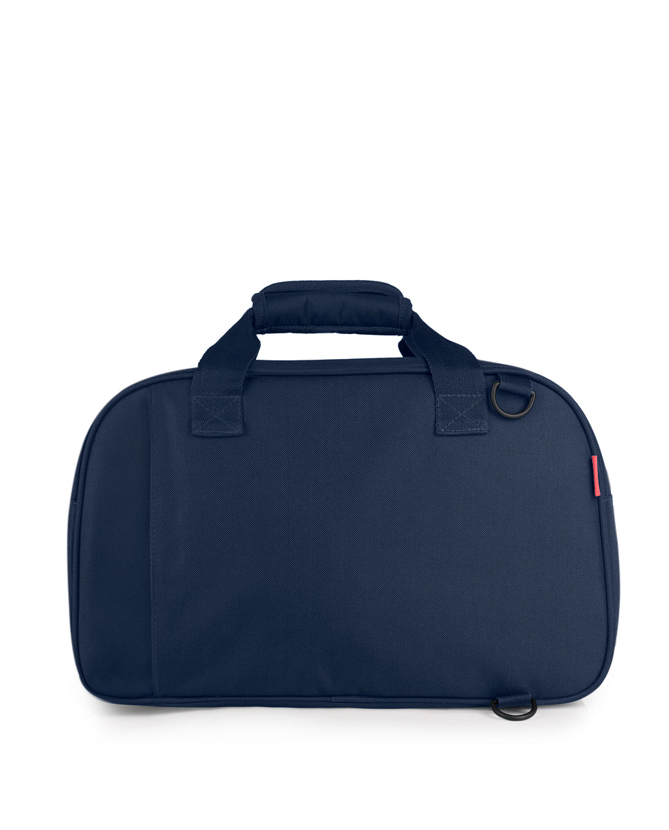 GABOL UNTERSITZ-REISERUCKSACKTASCHE WEEK ECO