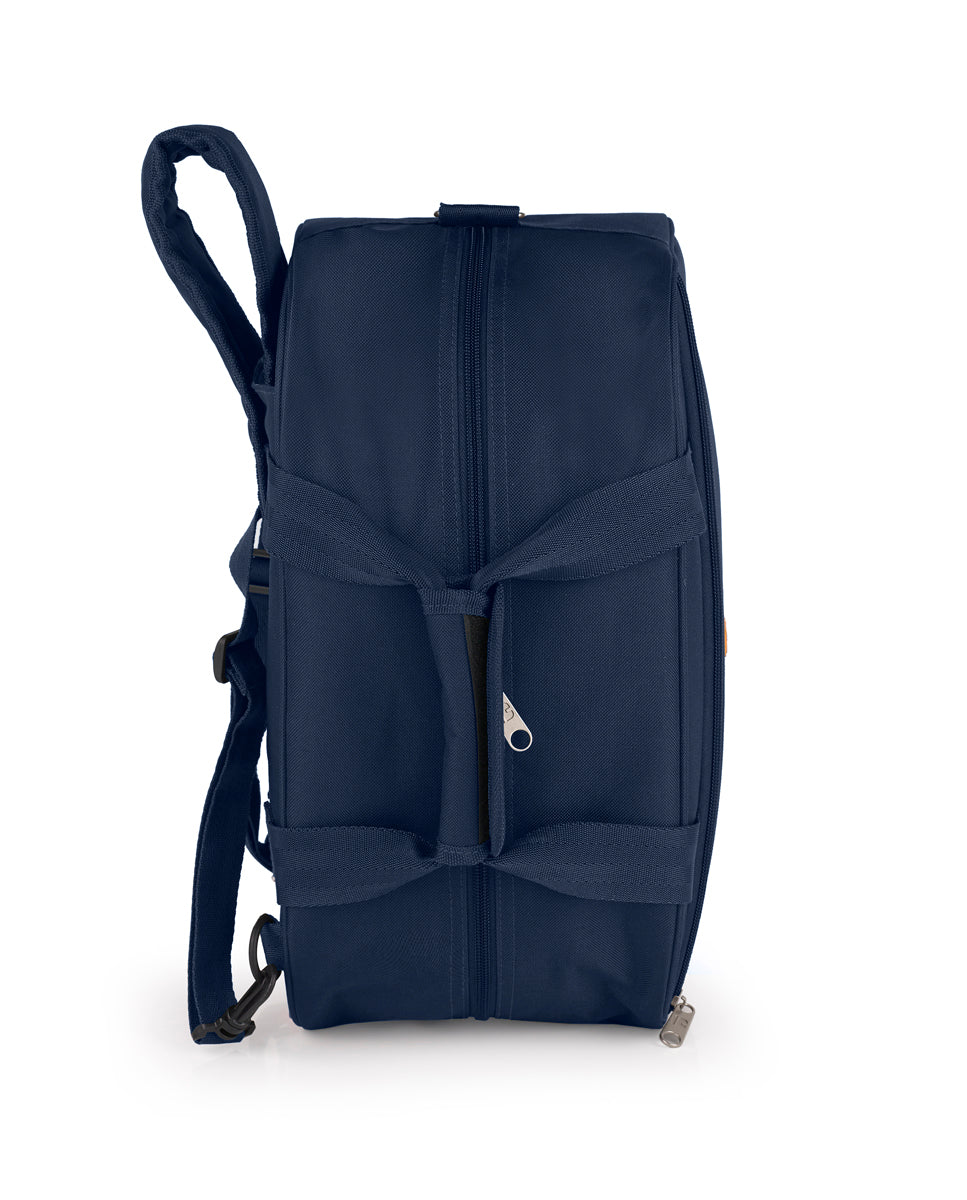 GABOL UNTERSITZ-REISERUCKSACKTASCHE WEEK ECO