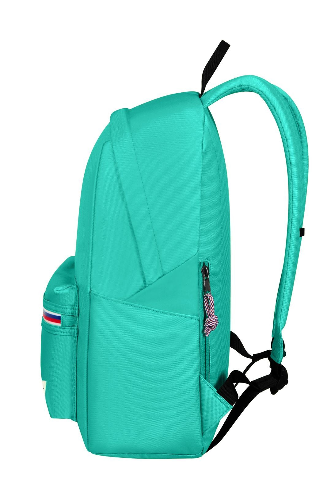 Rucksack American Tourister UpBeat zip