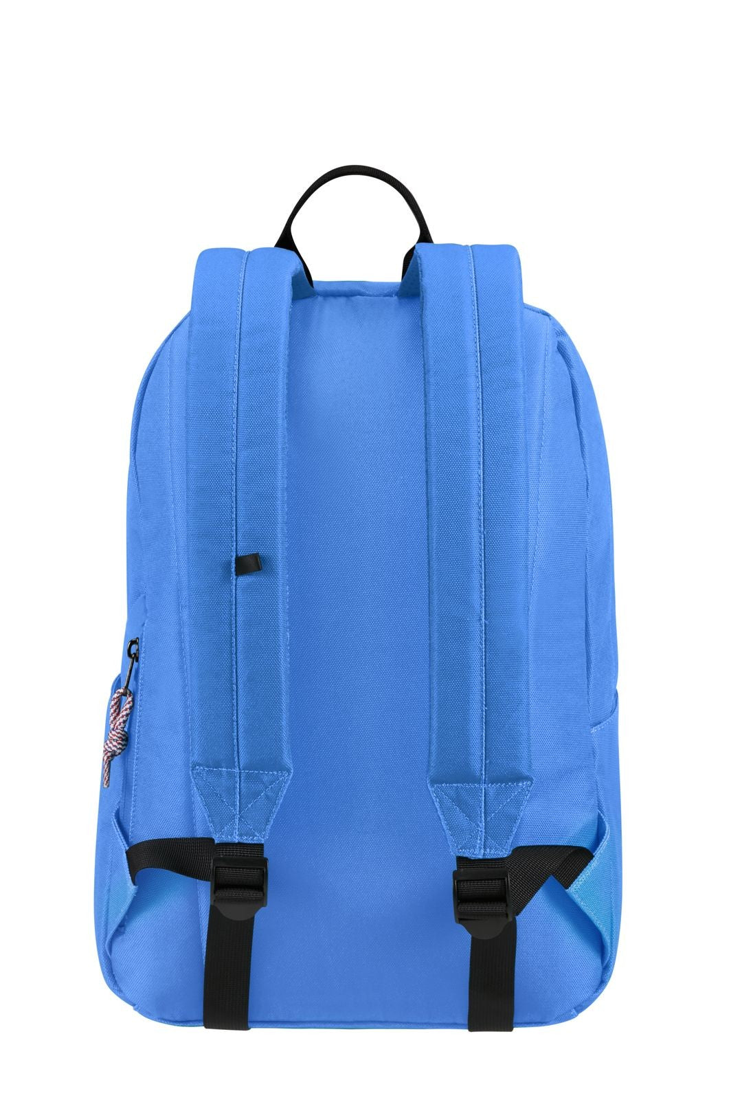 Rucksack American Tourister UpBeat zip